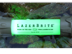 Lazerbrite