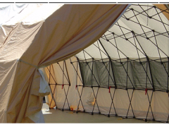 Decontamination Systems