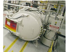 Commercial Aerospace One-Stop Shop
