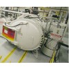 Commercial Aerospace One-Stop Shop