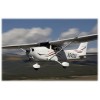 Why learn to fly?
