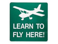 How do I earn a pilot certificate?