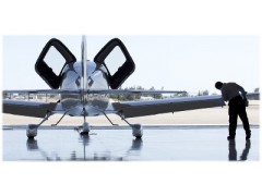 Private Pilot Flight Training Package