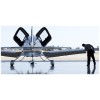 Private Pilot Flight Training Package