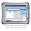 Technical Training