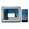 Global Commmunication Services
