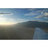 Flight Training