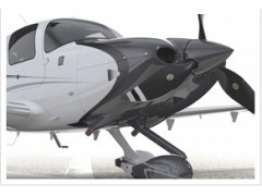 Aircraft rental