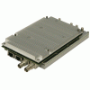 OEM DVB-SH Receiver
