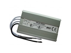 TPLE-12200 12V 200W Waterproof LED power supply