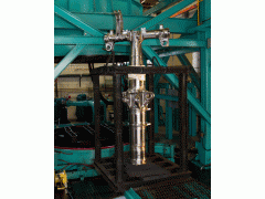 Thermal Processing