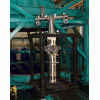 Thermal Processing