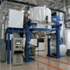 Vacuum Furnaces