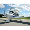 Commercial Pilot Training