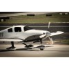 Private Pilot Flight Training