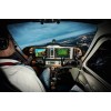 Advanced Flight Training
