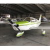 Aircraft Sales