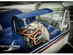 Aircraft Maintenance