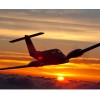 FAA Flight Training
