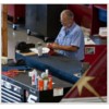 Aircraft Maintenance