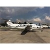 2000 BEECHCRAFT KING AIR 350