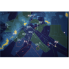 ​Air Traffic Services