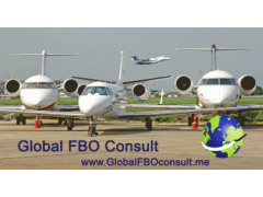 Global FBO Consult Services