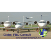 Global FBO Consult Services