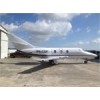 1979 DASSAULT FALCON 10
