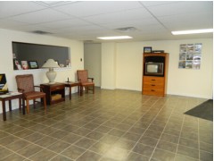 Phoenix Flight Services