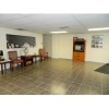 Phoenix Flight Services