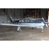 1968 Piper Arrow PA28R-180 For Sale!