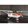 1975 Cessna Super Skyhawk For Sale!