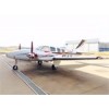 2001 BEECHCRAFT 58 BARON