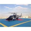 2000 AGUSTA A109E POWER