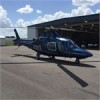 2006 AGUSTA A109E POWER