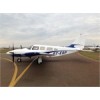1979 EMBRAER EMB-810C