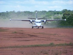 ﻿﻿sale for Aircraft L 410 UVP-E20