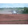 ﻿﻿sale for Aircraft L 410 UVP-E20