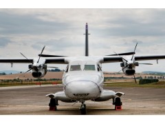 sale for Aircraft L 410 NG