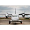sale for Aircraft L 410 NG