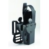 Pistol Holsters