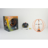 3CH rc fly ball