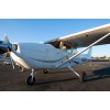 Commercial Pilot Training