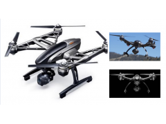 Trade Assurance definition camera Remote control retail Planes