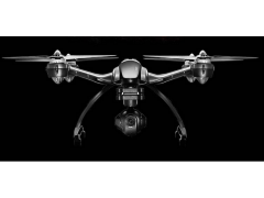 2016 new electronic products china supplier for sale drone 1080p camera drone