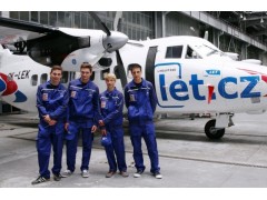 Aviation Training College