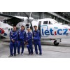 Aviation Training College