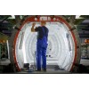 ﻿Subcontracting  Production Capabilities