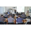 Trainings for Pilots